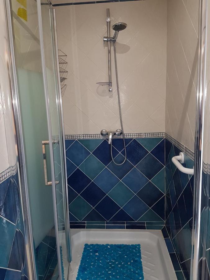 Maison Bassin D'Arcachon บิกานูส ภายนอก รูปภาพ